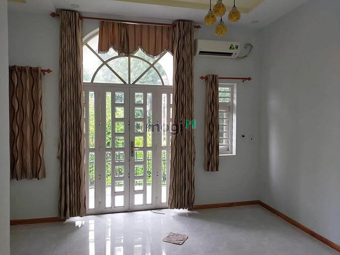 3714853 ảnh đại diện 1