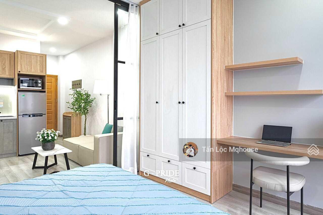 3714309 ảnh đại diện 2