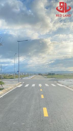 Cần Bán Gấp Bán Nhanh Lô Đất Sổ Riêng 60 M2, Mặt Tiền 4M Tại Huế - Thừa Thiên Huế, Giá 1.35 Tỷ