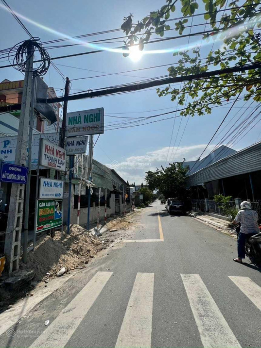 Khu Bàn Cờ Cam Đức Đường Hải Thượng Lãn Ông 100% Thổ Cư. Lh: 0909 850 ***
