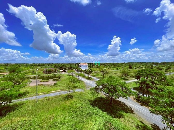 3716158 ảnh đại diện 1