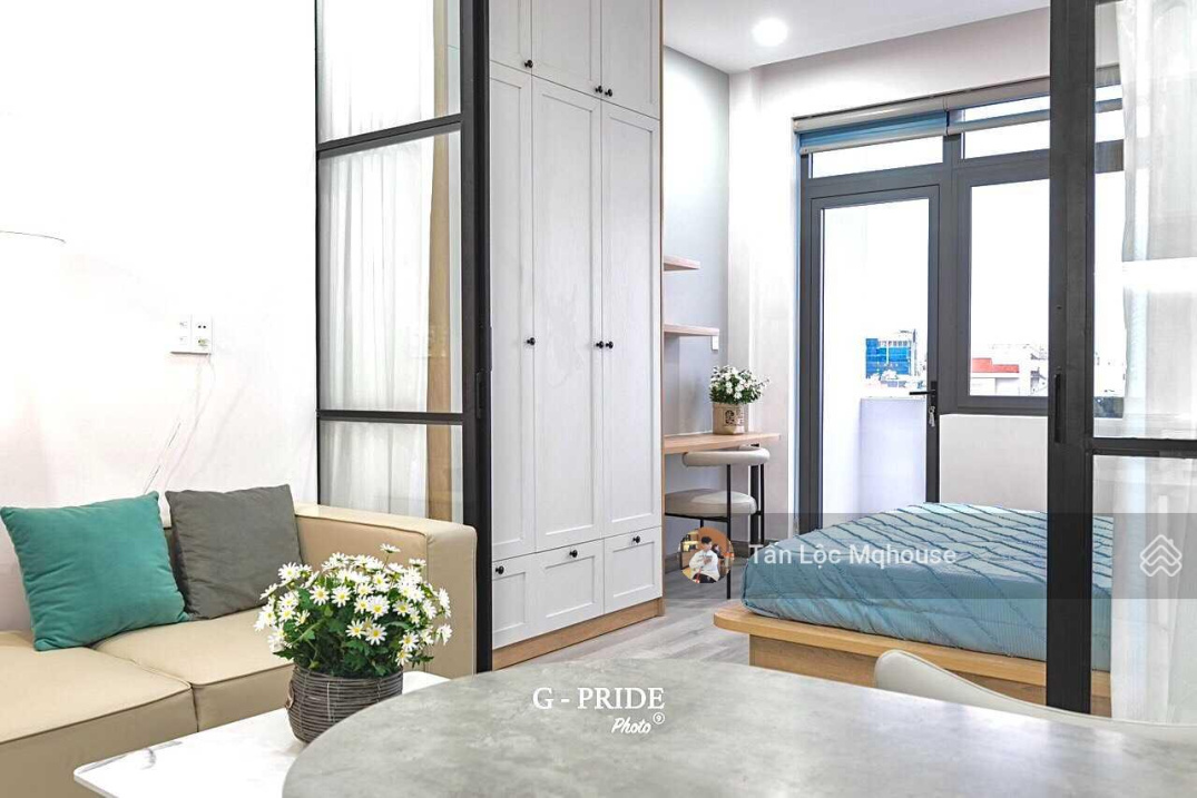 3714309 ảnh đại diện 1