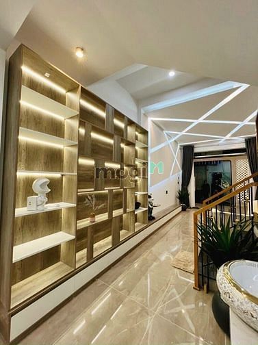 Bán Nhà Trần Cao Vân, 85M2, Chỉ Hơn 2,7 Tỉ, Thạnh Khê Quá Rẻ.
