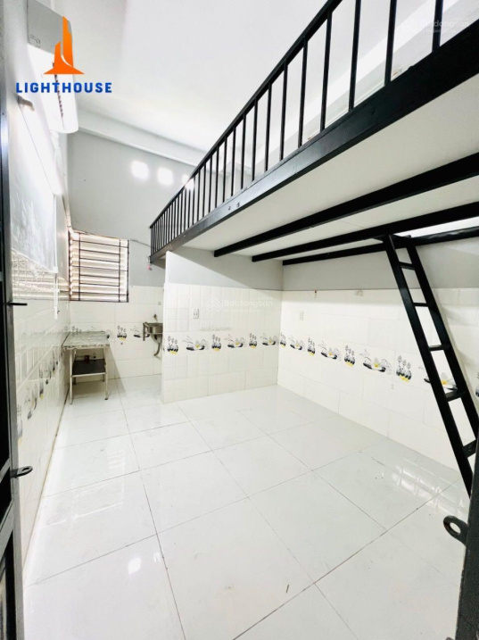 3714228 ảnh đại diện 1