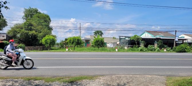 3713567 ảnh đại diện 1