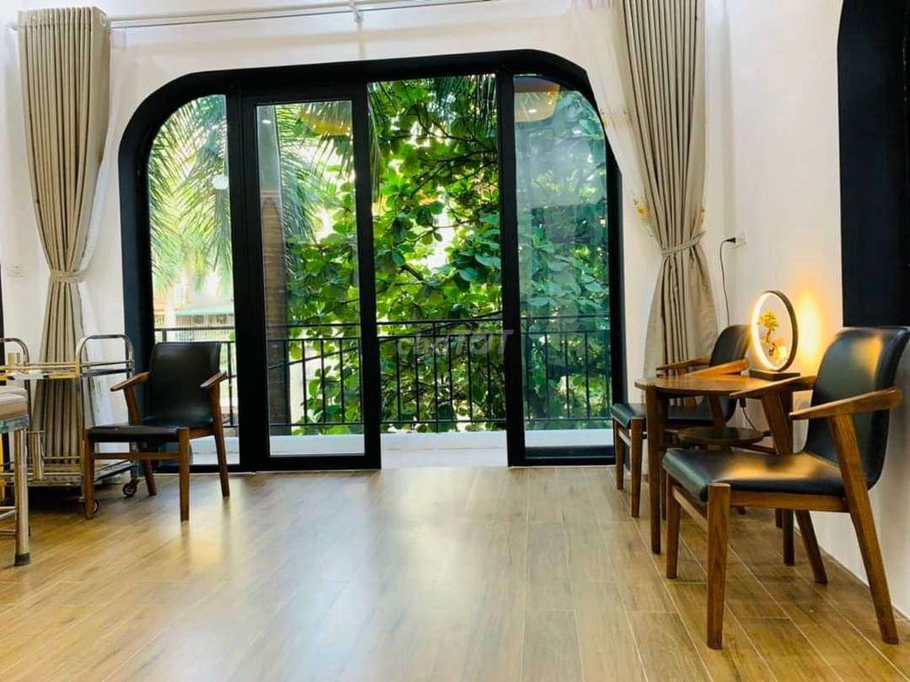 3716066 ảnh đại diện 1