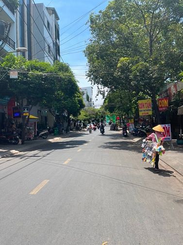 3719797 ảnh đại diện 1
