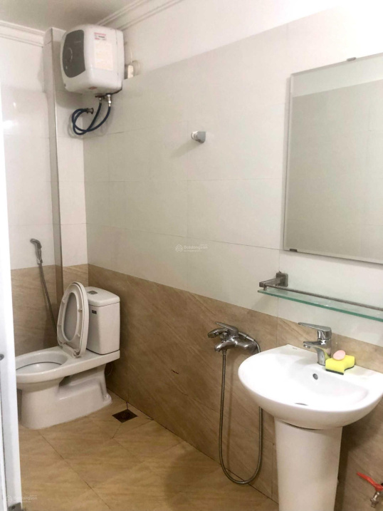 3718554 ảnh đại diện 1