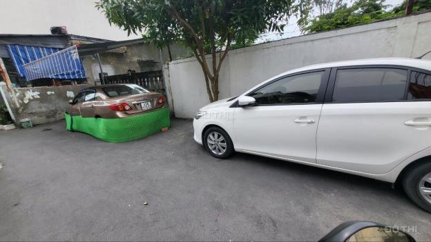 3719906 ảnh đại diện 2