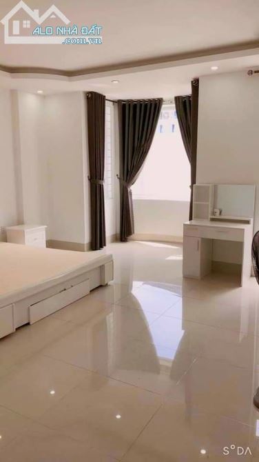 3716832 ảnh đại diện 2