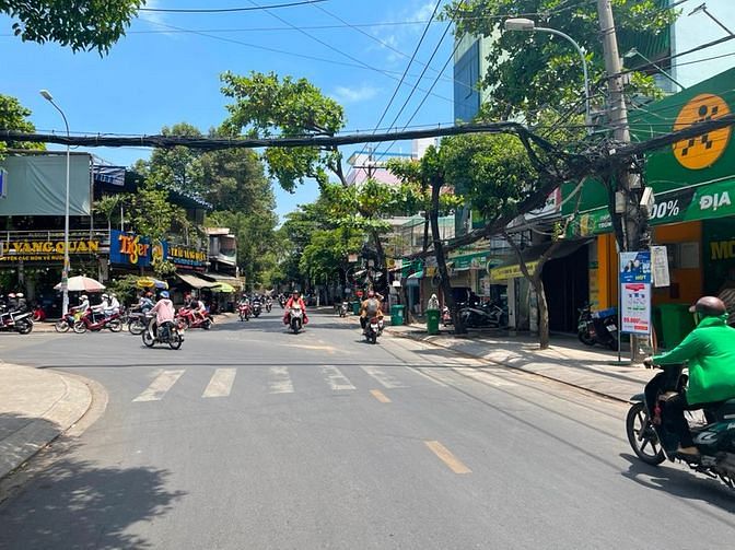 3719797 ảnh đại diện 1