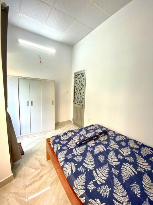 3718075 ảnh đại diện 1