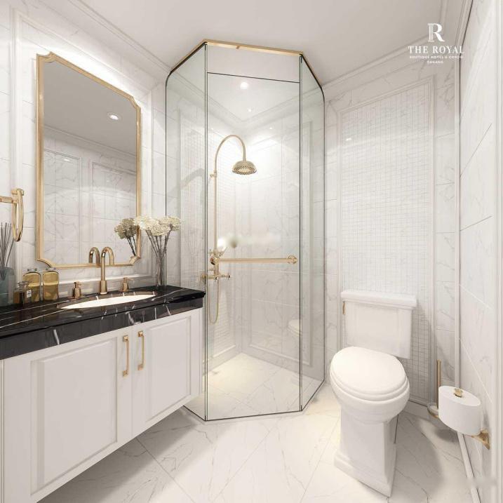 3718860 ảnh đại diện 2