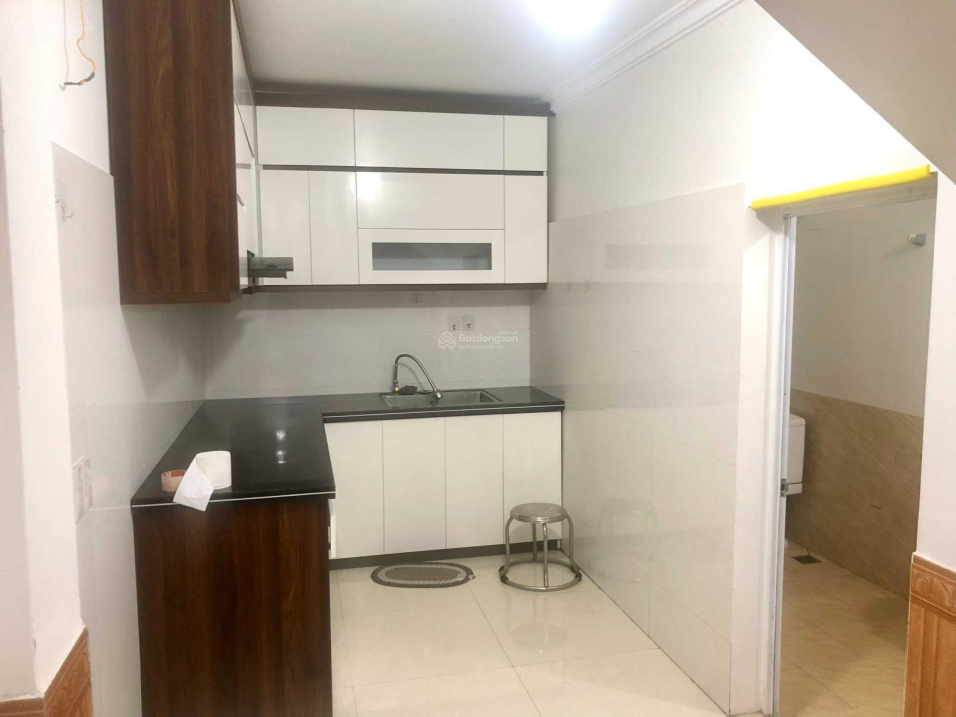 3718554 ảnh đại diện 1