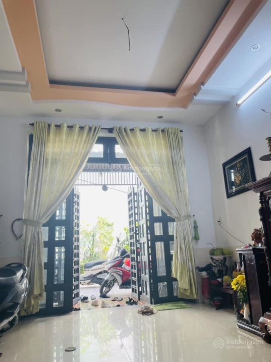 3718086 ảnh đại diện 1