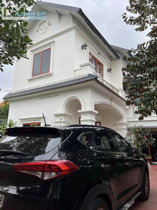 3716493 ảnh đại diện 1