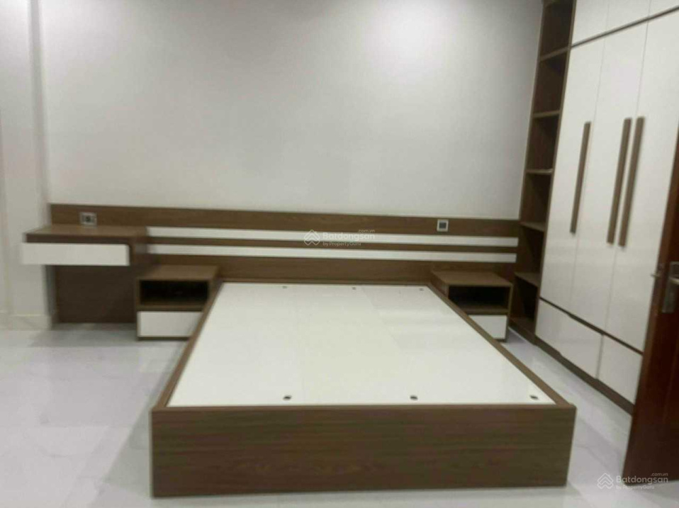 3719323 ảnh đại diện 1