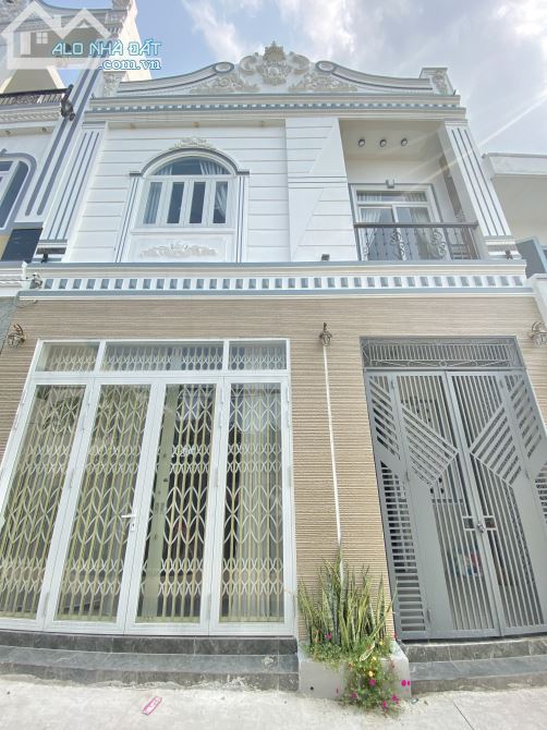 3717114 ảnh đại diện 1