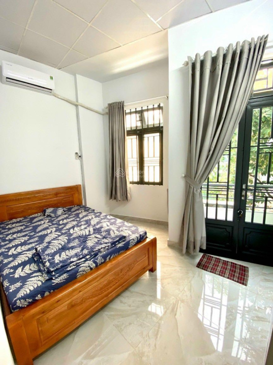 3718075 ảnh đại diện 1