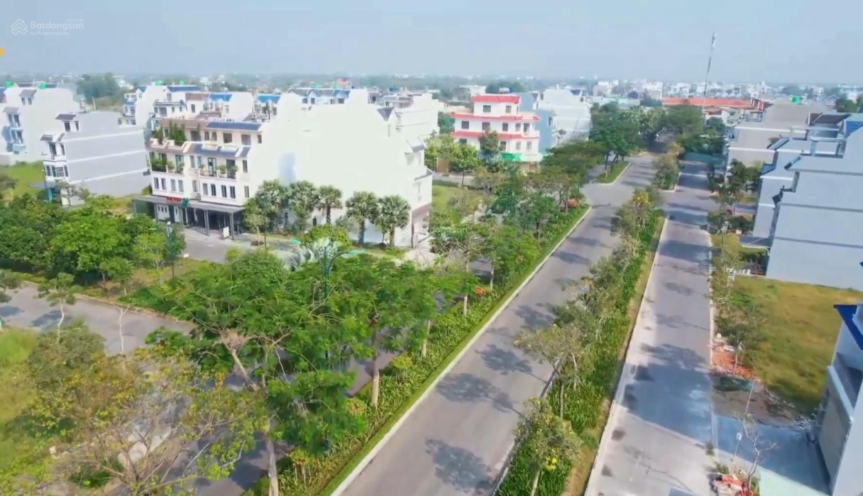3719813 ảnh đại diện 1