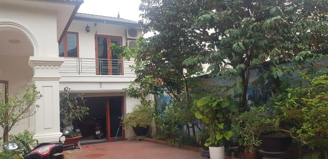3716493 ảnh đại diện 2