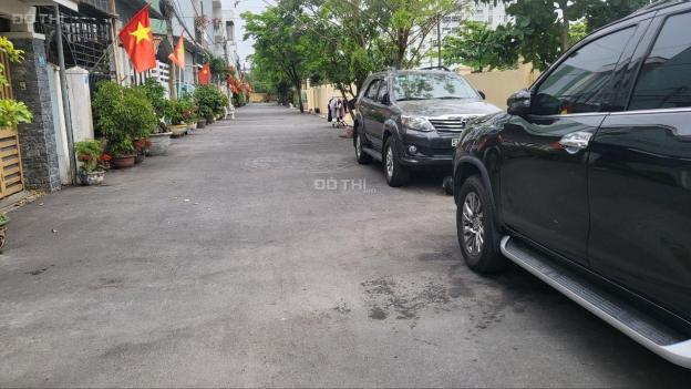 3719906 ảnh đại diện 1