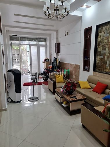 3718144 ảnh đại diện 2