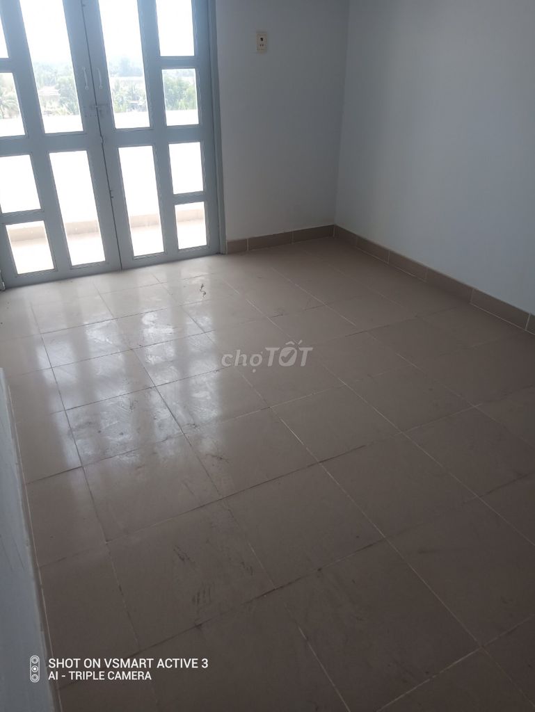 3717969 ảnh đại diện 1