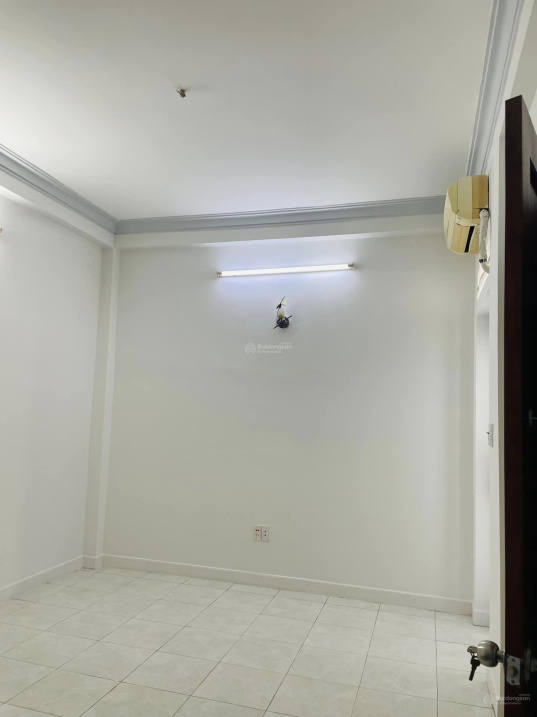 3718086 ảnh đại diện 1