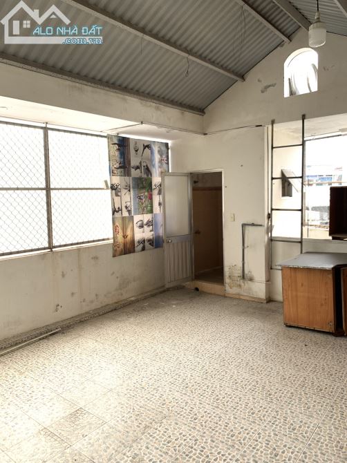 3717522 ảnh đại diện 2
