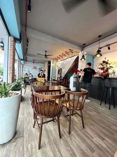 3719794 ảnh đại diện 2