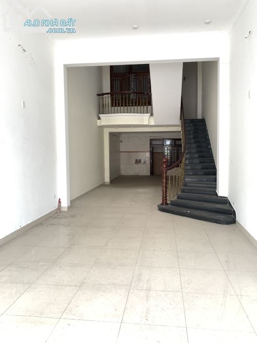 3717522 ảnh đại diện 1