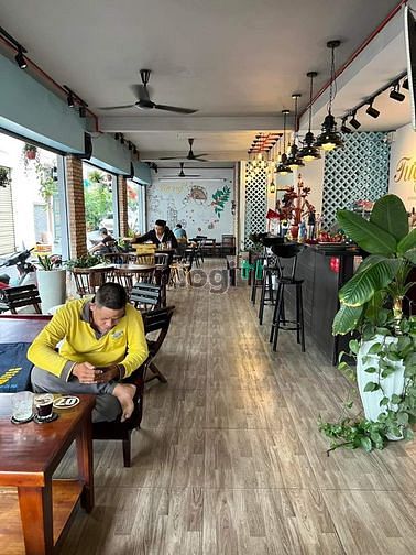 3719794 ảnh đại diện 1