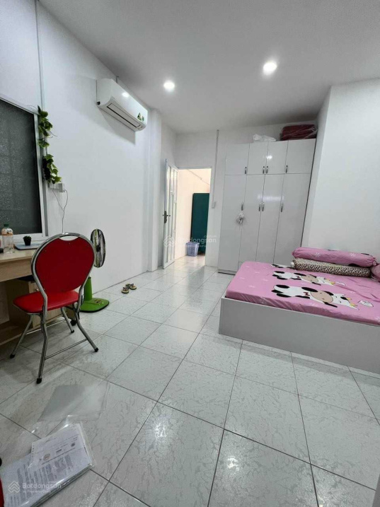 3718081 ảnh đại diện 2