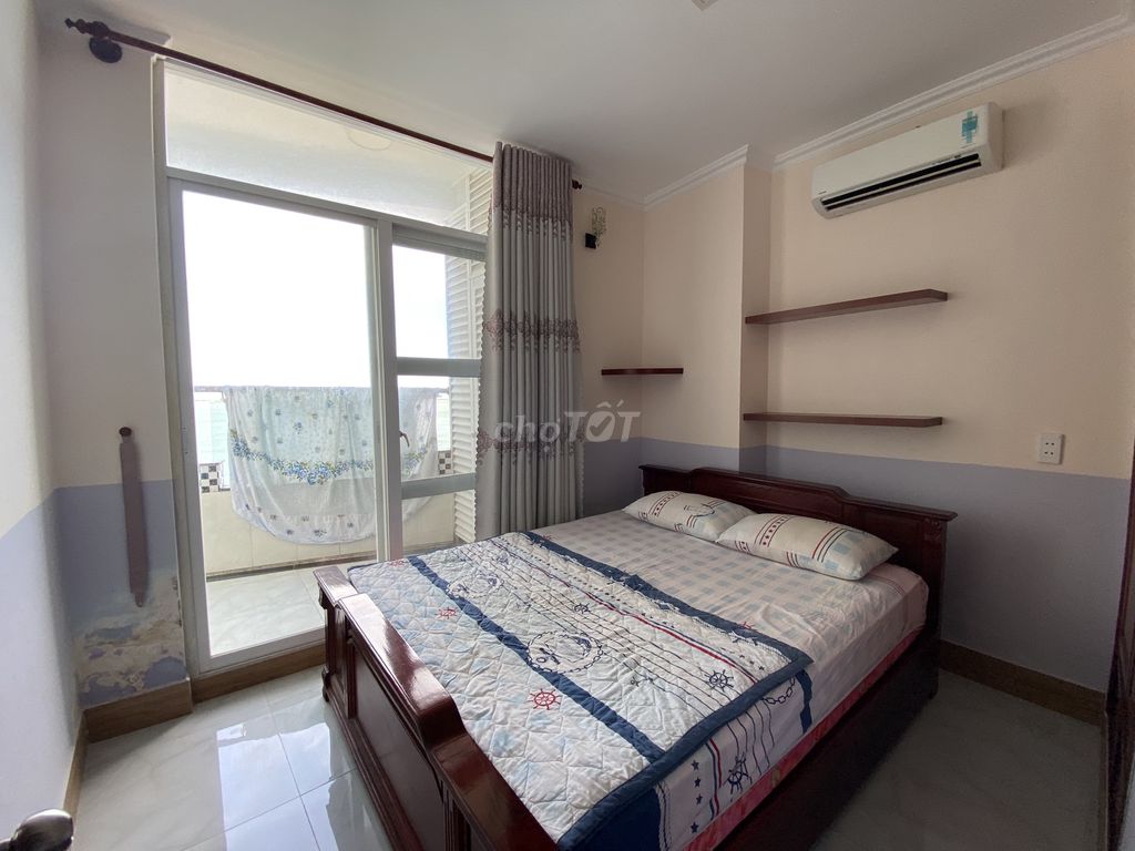 3717289 ảnh đại diện 1