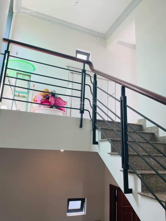 3718085 ảnh đại diện 2