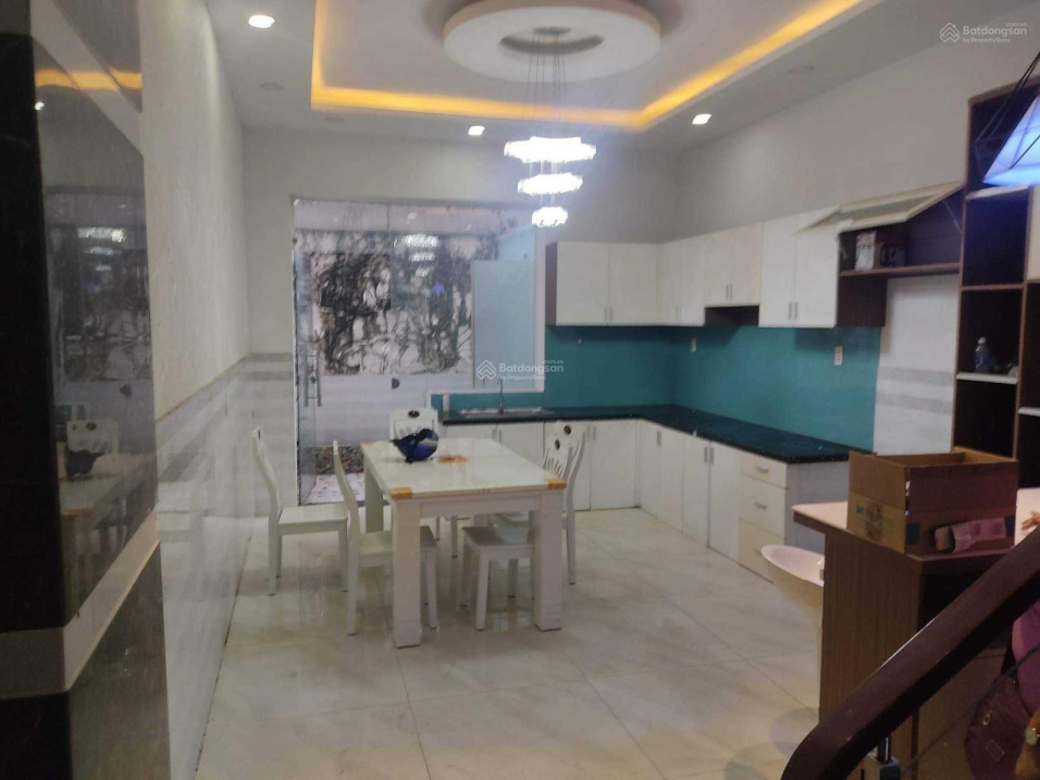 3719323 ảnh đại diện 1