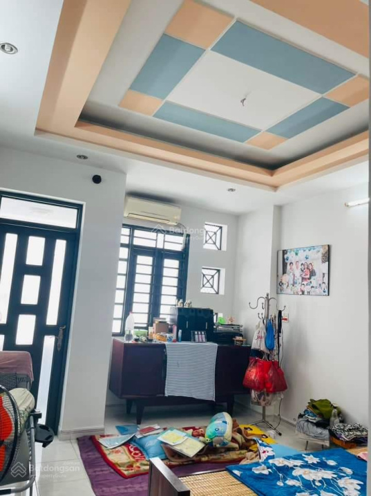 3718085 ảnh đại diện 1