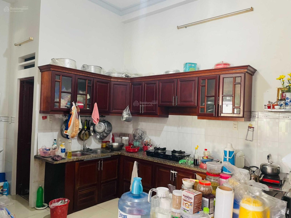 3718084 ảnh đại diện 1