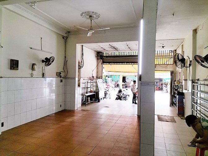 3719793 ảnh đại diện 1
