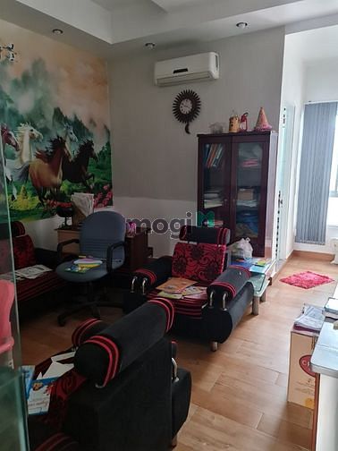 3718144 ảnh đại diện 1