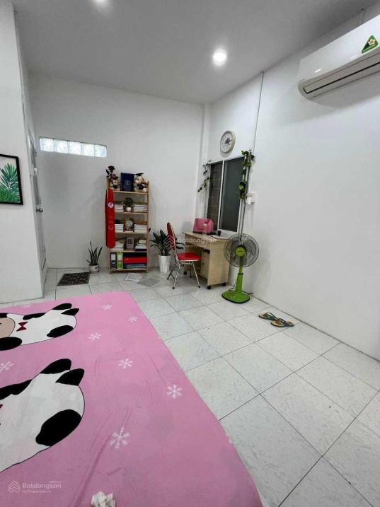 3718081 ảnh đại diện 1