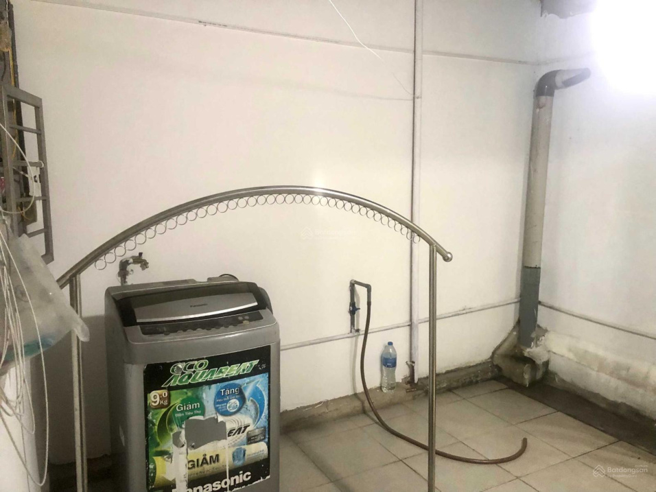 3718554 ảnh đại diện 2