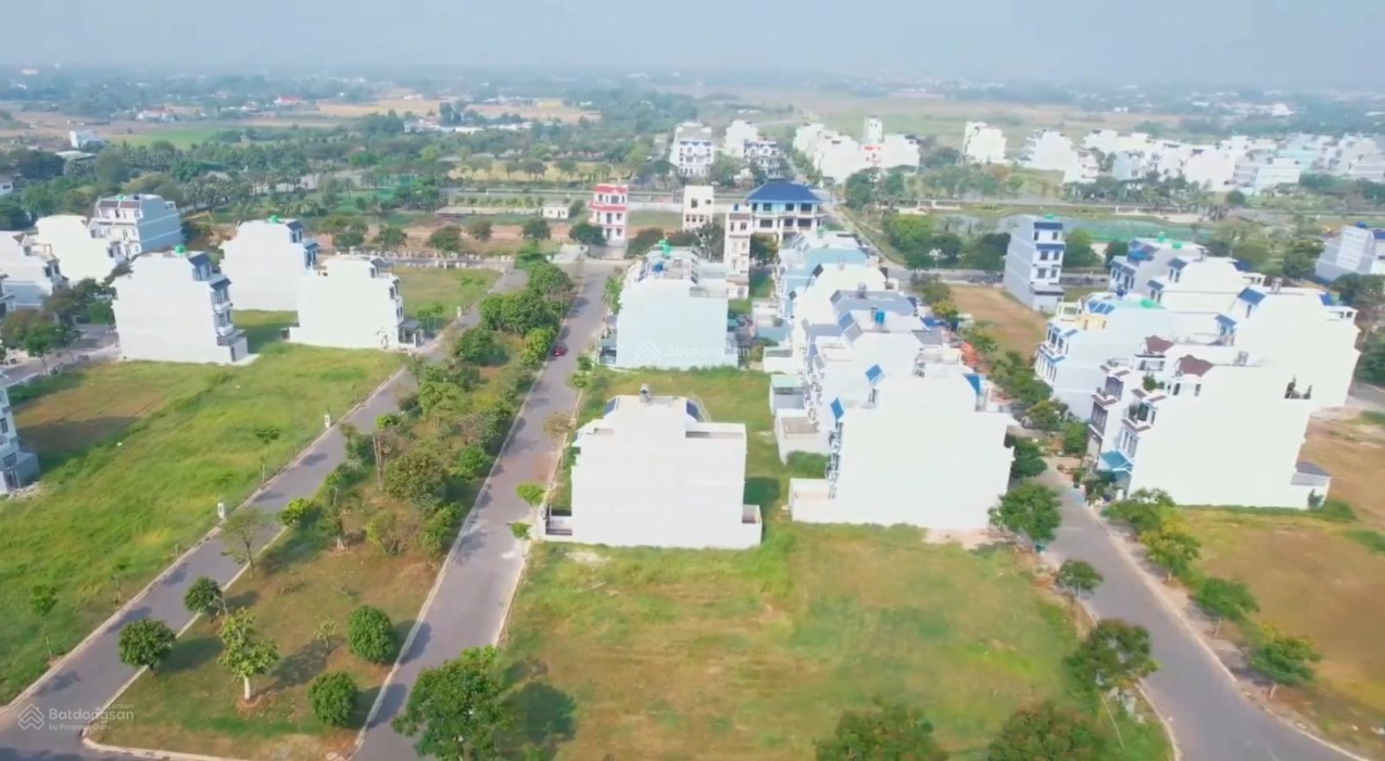3719813 ảnh đại diện 1