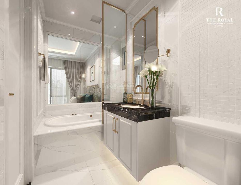 3718860 ảnh đại diện 1