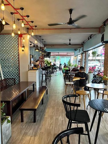 3719794 ảnh đại diện 1