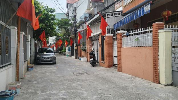 3719906 ảnh đại diện 1