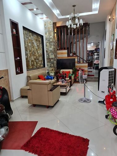 3718144 ảnh đại diện 1
