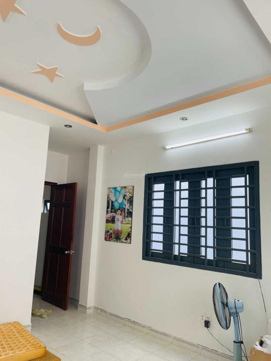 3718080 ảnh đại diện 2