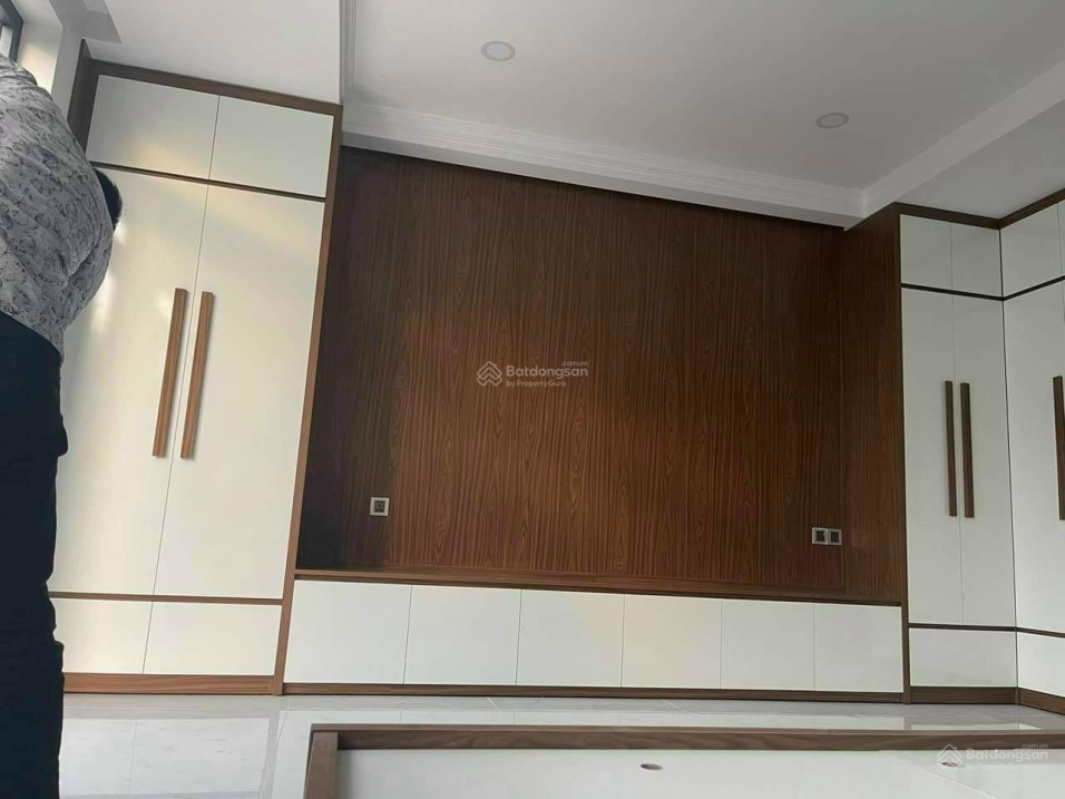3719323 ảnh đại diện 2